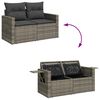 Product Thumbnail Image 7 of 16