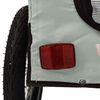 Product Thumbnail Image 11 of 13