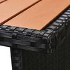 Product Thumbnail Image 9 of 11