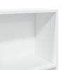Product Thumbnail Image 7 of 10