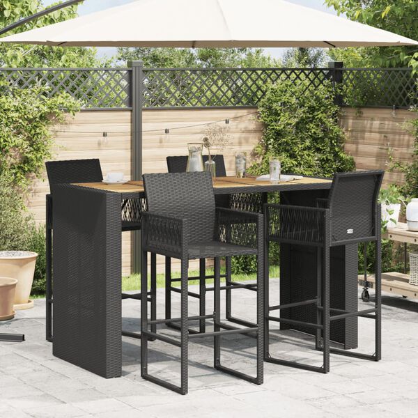 Showing Product Image 3 of 11