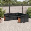 Product Thumbnail Image 2 of 17