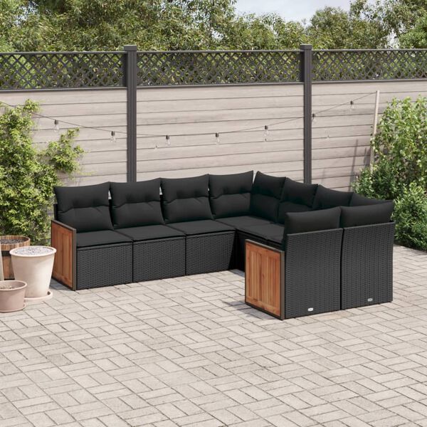 Showing Product Image 2 of 17