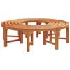 Product Thumbnail Image 8 of 9