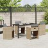 Product Thumbnail Image 4 of 11