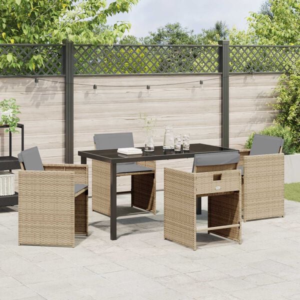 Showing Product Image 4 of 11