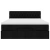 Product Thumbnail Image 8 of 18