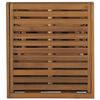 Product Thumbnail Image 14 of 18