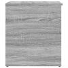 Product Thumbnail Image 5 of 11