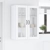 Product Thumbnail Image 4 of 11