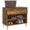 Product Thumbnail Image 4 of 11