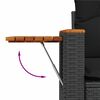 Product Thumbnail Image 9 of 14