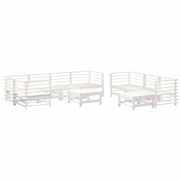 Showing Product Image 3 of 9