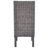 Product Thumbnail Image 5 of 8