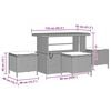 Product Thumbnail Image 12 of 13