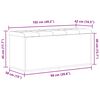 Product Thumbnail Image 12 of 12