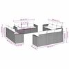 Product Thumbnail Image 11 of 11