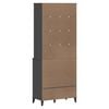 Product Thumbnail Image 7 of 13