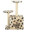 Product Thumbnail Image 4 of 6
