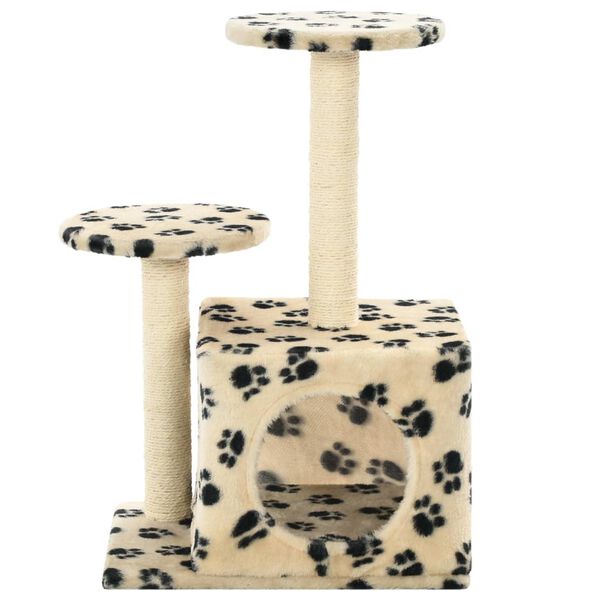 Showing Product Image 4 of 6