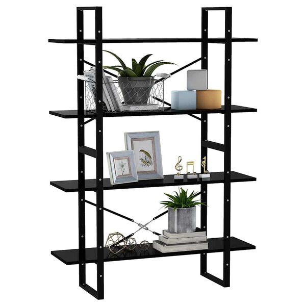 Showing Product Image 4 of 8