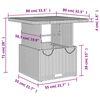 Product Thumbnail Image 9 of 11