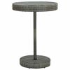 Product Thumbnail Image 3 of 13