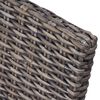 Product Thumbnail Image 6 of 8