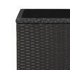 Product Thumbnail Image 4 of 6