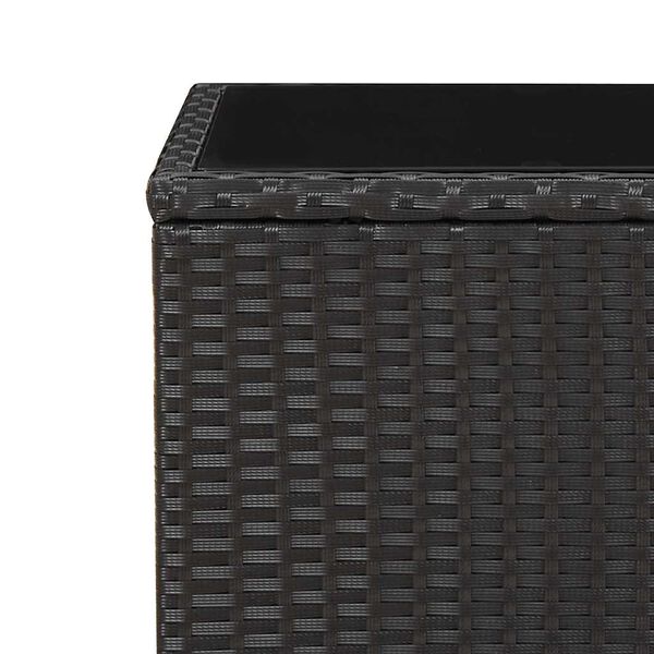 Showing Product Image 4 of 6