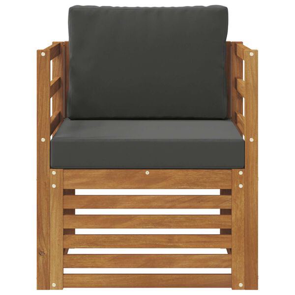Showing Product Image 3 of 10