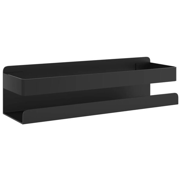 Showing Product Image 1 of 8
