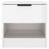 Product Thumbnail Image 4 of 8