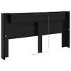 Product Thumbnail Image 8 of 13