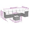 Product Thumbnail Image 3 of 16