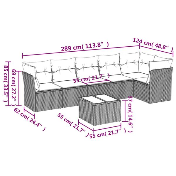 Showing Product Image 3 of 16