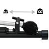 Product Thumbnail Image 9 of 10