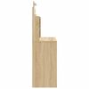 Product Thumbnail Image 7 of 15