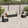 Product Thumbnail Image 2 of 16