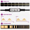 Product Thumbnail Image 9 of 13