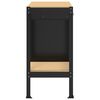 Product Thumbnail Image 7 of 10