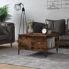 Product Thumbnail Image 2 of 10