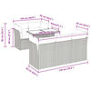 Product Thumbnail Image 11 of 15
