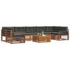 Product Thumbnail Image 3 of 11