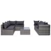 Product Thumbnail Image 4 of 11