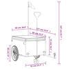 Product Thumbnail Image 12 of 12