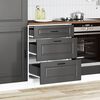 Product Thumbnail Image 3 of 13