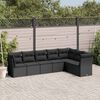 Product Thumbnail Image 2 of 10