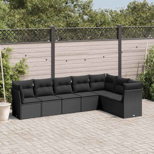 Showing Product Image 2 of 10