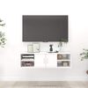 Product Thumbnail Image 2 of 9